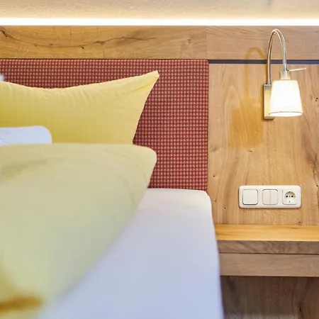 Appartement Loser Mit Indoorpool Und Sauna Bad Goisern am Hallstättersee Exterior foto