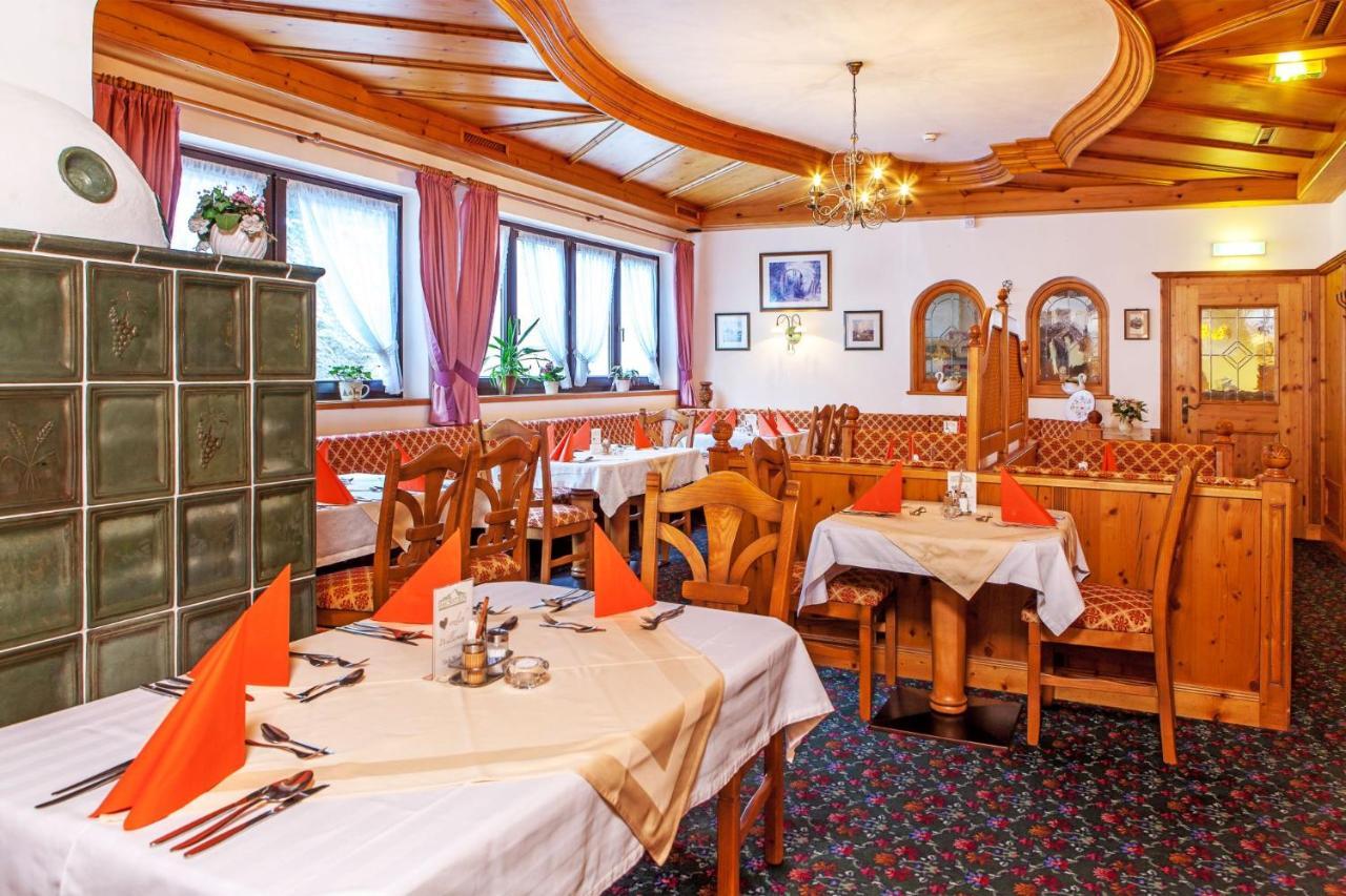 Loser Mit Indoorpool Und Sauna Apartment Bad Goisern am Hallstättersee