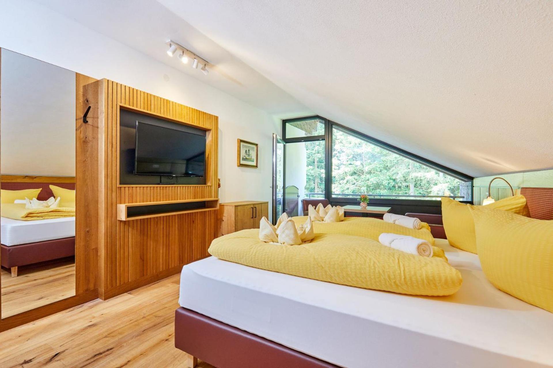Loser Mit Indoorpool Und Sauna Apartment Bad Goisern am Hallstättersee